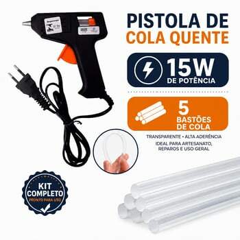 kit_bastoes_05_cola quente_pistola_15w 